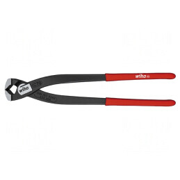 Clește armare frontal tăiere 250mm Classic | Electronic-mag.ro | Componente Electronice