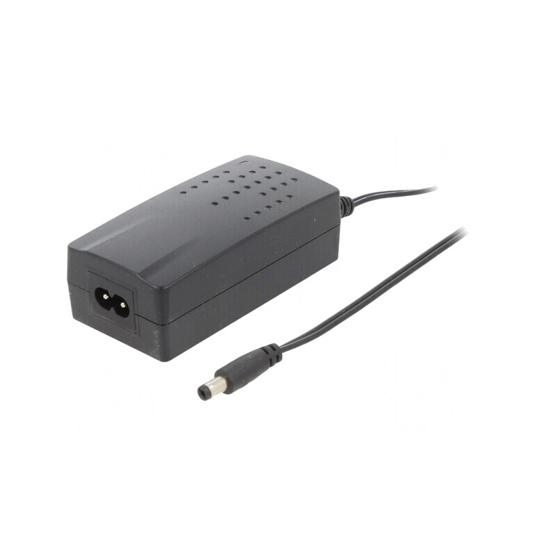 Alimentator Desktop 12V 2,5A 30W | Electronic-mag.ro | Componente Electronice Alimentator Desktop 12V 2,5A 30W | Electronic-mag.ro | Componente Electronice