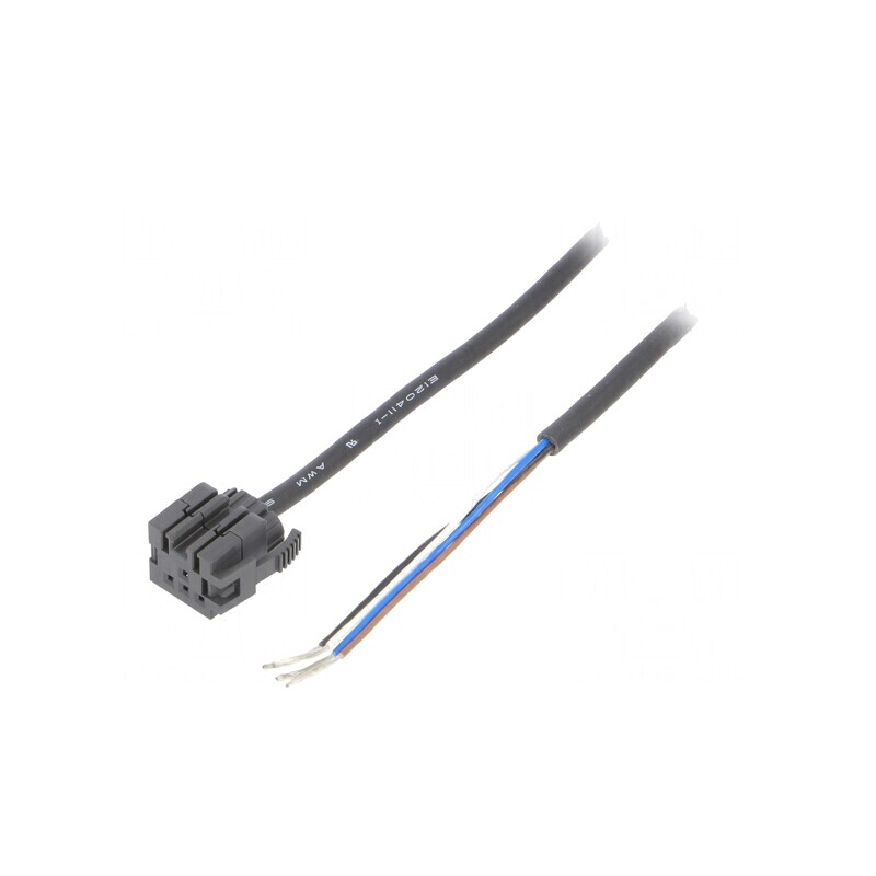 Cablu Fibră Optică 1m 0,2mm2 | Electronic-mag.ro | Componente Electronice Cablu Fibră Optică 1m 0,2mm2 | Electronic-mag.ro | Componente Electronice