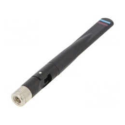 Antenă Multi-Protocol SMA -40÷80°C | Electronic-mag.ro | Componente Electronice
