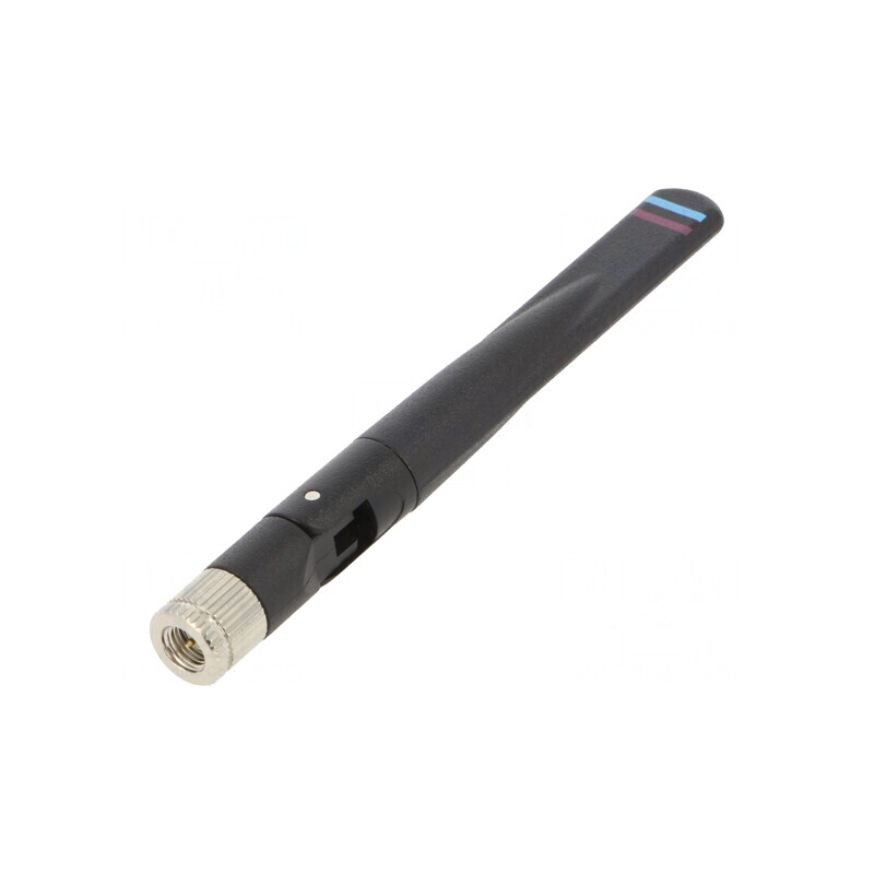 Antenă Multi-Protocol SMA -40÷80°C | Electronic-mag.ro | Componente Electronice