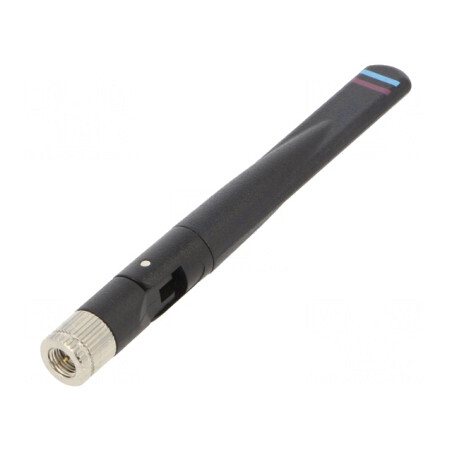 Antenă Multi-Protocol SMA -40÷80°C | Electronic-mag.ro | Componente Electronice