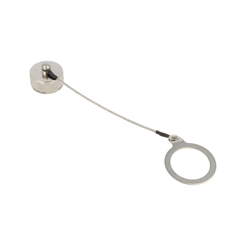 Capac Protecție Argintiu 15" | Electronic-mag.ro | Componente Electronice Capac Protecție Argintiu 15" | Electronic-mag.ro | Componente Electronice