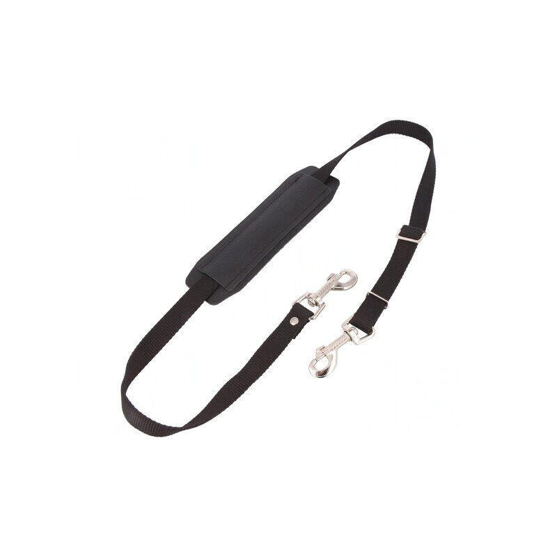 Curea de Umăr Poliester - Accesoriu | Electronic-mag.ro | Componente Electronice