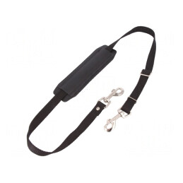 Curea de Umăr Poliester - Accesoriu | Electronic-mag.ro | Componente Electronice