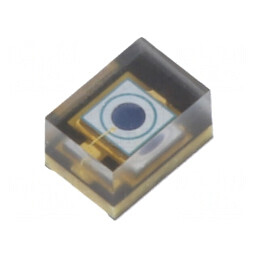 Fotodiodă SMD 905nm 5nA SAH500M1 | Electronic-mag.ro | Componente Electronice