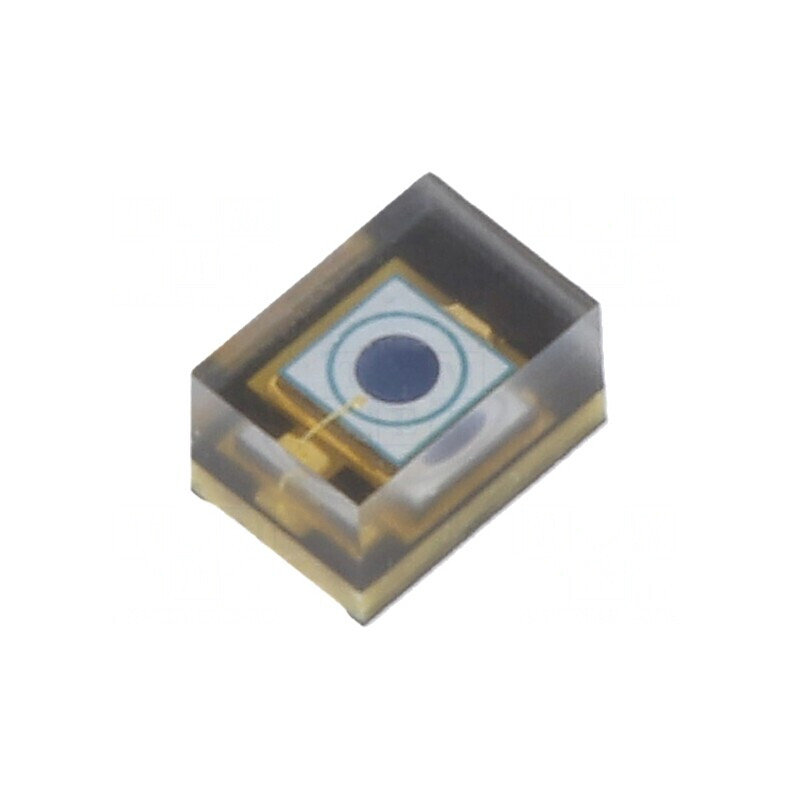 Fotodiodă SMD 905nm 5nA SAH500M1 | Electronic-mag.ro | Componente Electronice
