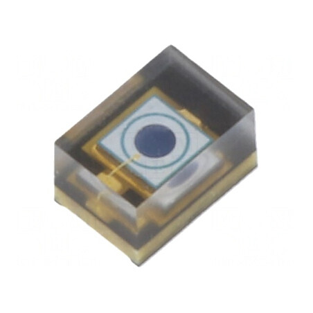 Fotodiodă SMD 905nm 5nA SAH500M1 | Electronic-mag.ro | Componente Electronice