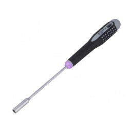 Şurubelniţă Hexagonală 100mm 220mm BE-6400M-5 | Electronic-mag.ro | Componente Electronice