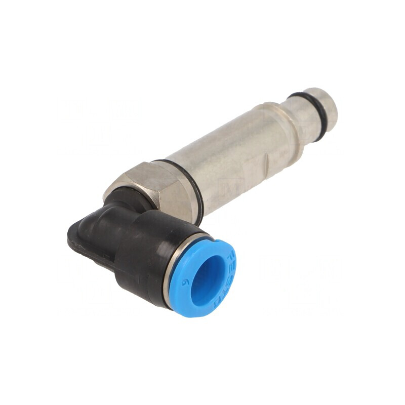 Pin tată Han-Modular pentru cablu Ø6mm alamă 10bar | Electronic-mag.ro | Componente Electronice Pin tată Han-Modular pentru cablu Ø6mm alamă 10bar | Electronic-mag.ro | Componente Electronice