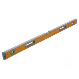 Nivelă Lungime 1m | Electronic-mag.ro | Componente Electronice