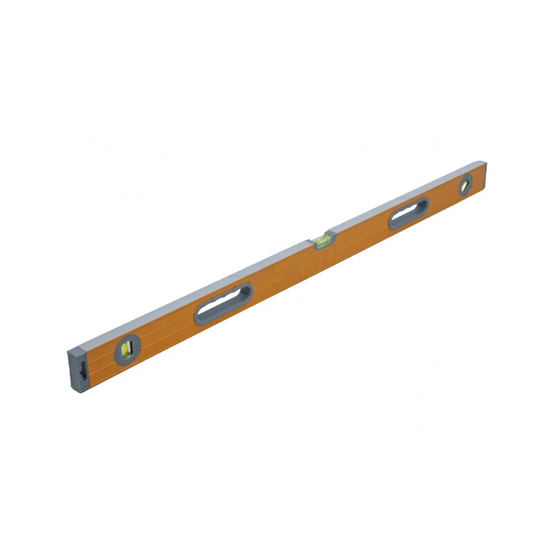 Nivelă Lungime 1m | Electronic-mag.ro | Componente Electronice