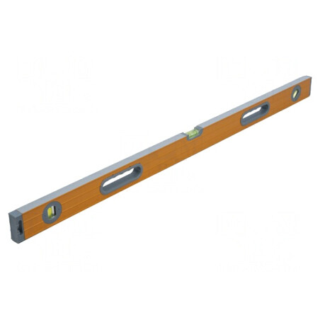 Nivelă Lungime 1m | Electronic-mag.ro | Componente Electronice
