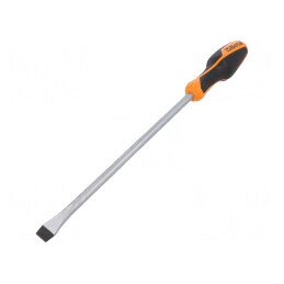 Şurubelniţă plată BETAGRIP 14,0x2,0mm 250mm | Electronic-mag.ro | Componente Electronice