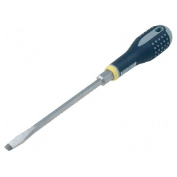 Şurubelniţă plată 8x1.6mm 175mm lamă 300mm total BE-8260 | Electronic-mag.ro | Componente Electronice