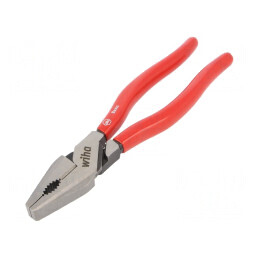 Cleşti universali 225mm DynamicJoint® Classic | Electronic-mag.ro | Componente Electronice