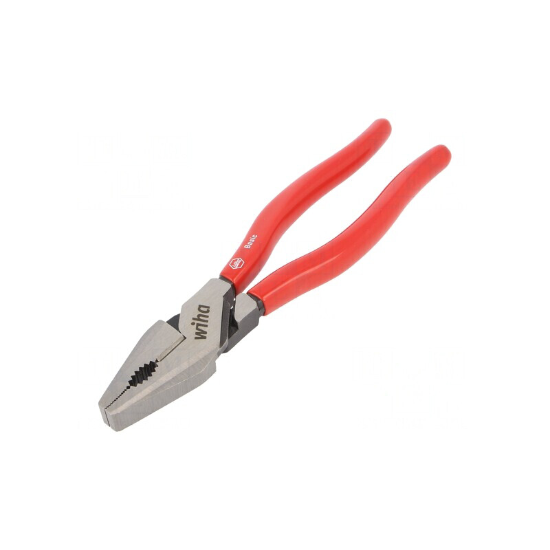 Cleşti universali 225mm DynamicJoint® Classic | Electronic-mag.ro | Componente Electronice Cleşti universali 225mm DynamicJoint® Classic | Electronic-mag.ro | Componente Electronice