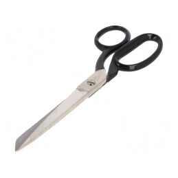 Foarfece pentru Cabluri 230mm | Electronic-mag.ro | Componente Electronice