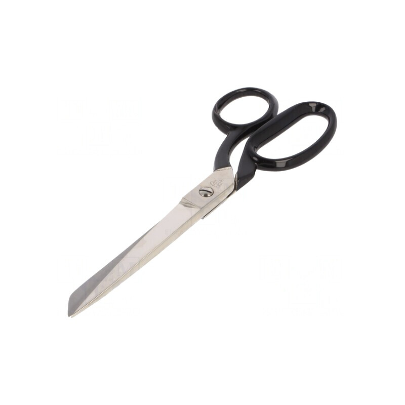 Foarfece pentru Cabluri 230mm | Electronic-mag.ro | Componente Electronice Foarfece pentru Cabluri 230mm | Electronic-mag.ro | Componente Electronice