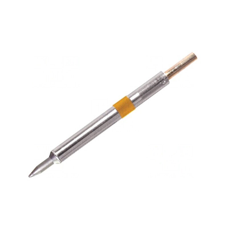 Vârf Şurubelniţă 0,8mm pentru SHP-K și TMT-2000S-KM | Electronic-mag.ro | Componente Electronice Vârf Şurubelniţă 0,8mm pentru SHP-K și TMT-2000S-KM | Electronic-mag.ro | Componente Electronice