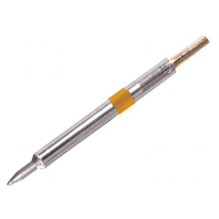 Vârf Şurubelniţă 0,8mm pentru SHP-K și TMT-2000S-KM | Electronic-mag.ro | Componente Electronice