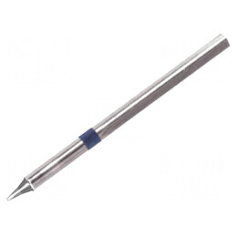 Vârf Șurubelniță 1mm 325-358°C | Electronic-mag.ro | Componente Electronice
