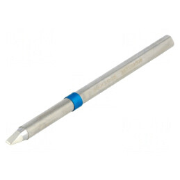 Vârf Șurubelniță 2,5mm Temperatură Vârf 325-358°C | Electronic-mag.ro | Componente Electronice
