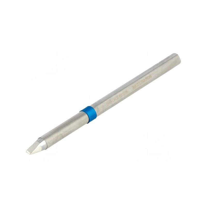 Vârf Șurubelniță 2,5mm Temperatură Vârf 325-358°C | Electronic-mag.ro | Componente Electronice Vârf Șurubelniță 2,5mm Temperatură Vârf 325-358°C | Electronic-mag.ro | Componente Electronice