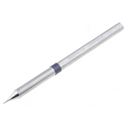 Vârf Conic 0.51mm pentru Stații de Lipit | Electronic-mag.ro | Componente Electronice