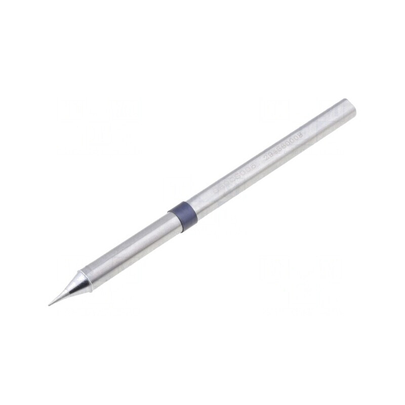 Vârf Conic 0.51mm pentru Stații de Lipit | Electronic-mag.ro | Componente Electronice