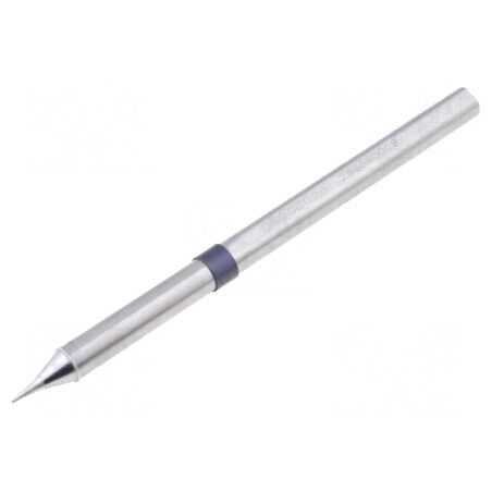 Vârf Conic 0.51mm pentru Stații de Lipit | Electronic-mag.ro | Componente Electronice