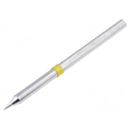 Vârf Şurubelniţă 1mm 350-398°C SHP-SM TMT-2000S-SM S75CH010 | Electronic-mag.ro | Componente Electronice