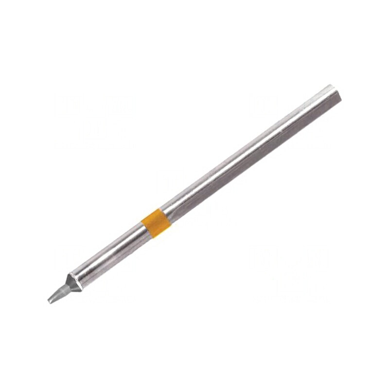 Vârf Șurubelniță 1,78mm 350-398°C | Electronic-mag.ro | Componente Electronice