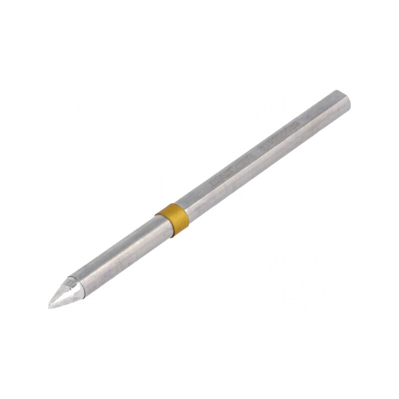 Vârf șurubelniță 1,78mm 350-398°C | Electronic-mag.ro | Componente Electronice