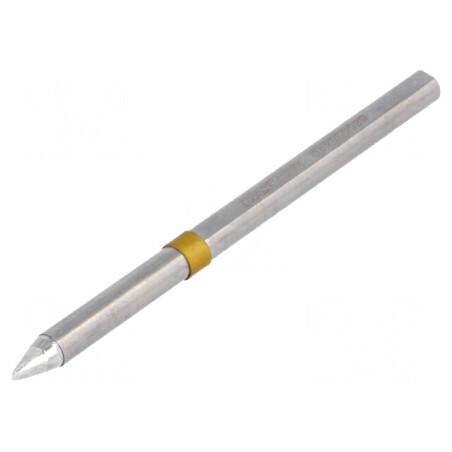 Vârf șurubelniță 1,78mm 350-398°C | Electronic-mag.ro | Componente Electronice