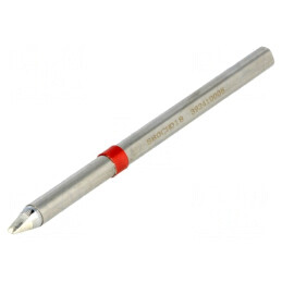 Vârf șurubelniță 1,78mm pentru temperaturi înalte | Electronic-mag.ro | Componente Electronice