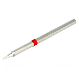 Vârf Conic 1mm 420-475°C pentru Stații de Lipit TMT-2000S-SM | Electronic-mag.ro | Componente Electronice