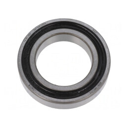 Lagăr cu bile SKF 45mm x 75mm x 16mm | Electronic-mag.ro | Componente Electronice