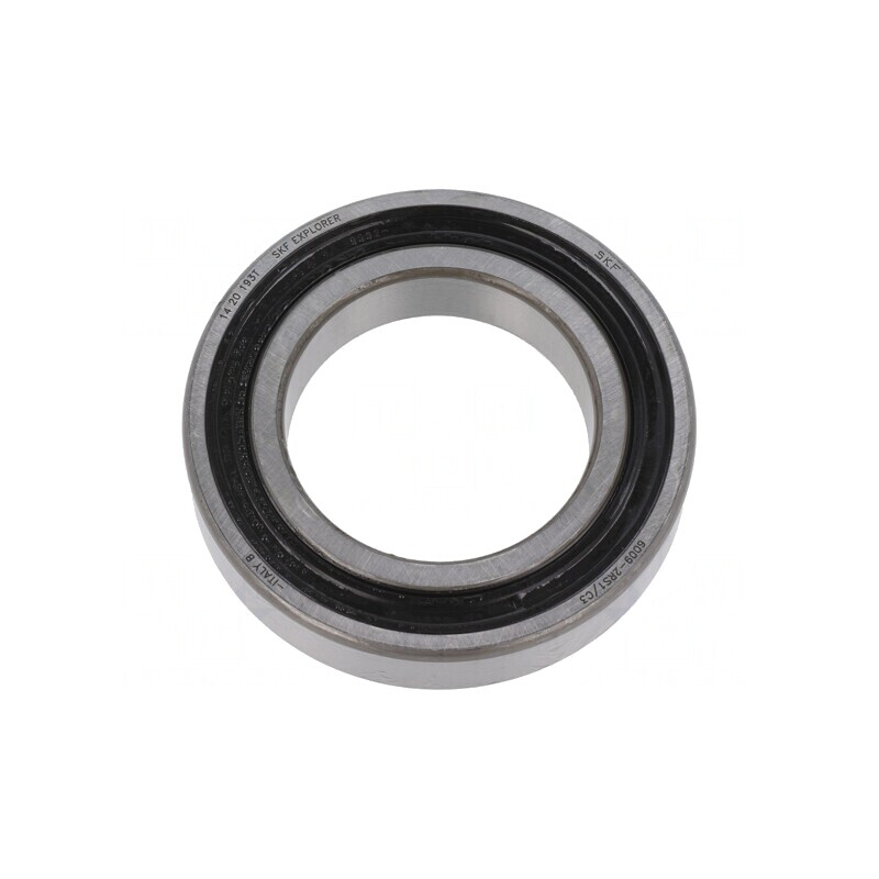 Lagăr cu bile SKF 45mm x 75mm x 16mm | Electronic-mag.ro | Componente Electronice Lagăr cu bile SKF 45mm x 75mm x 16mm | Electronic-mag.ro | Componente Electronice