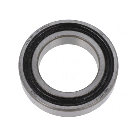 Lagăr cu bile SKF 45mm x 75mm x 16mm | Electronic-mag.ro | Componente Electronice