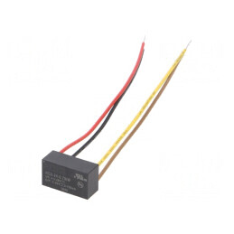 Convertor DC/DC 4.5-36V la 2-35V 700mA | Electronic-mag.ro | Componente Electronice