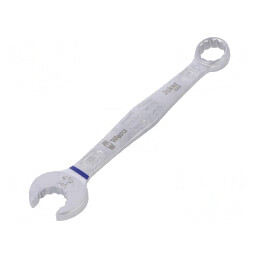 Cheie combinată 16mm oţel 182mm Joker 6003 | Electronic-mag.ro | Componente Electronice