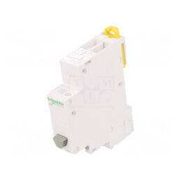 Întreptător apăsare 250V 20A ACTI9 A9E18030 | Electronic-mag.ro | Componente Electronice