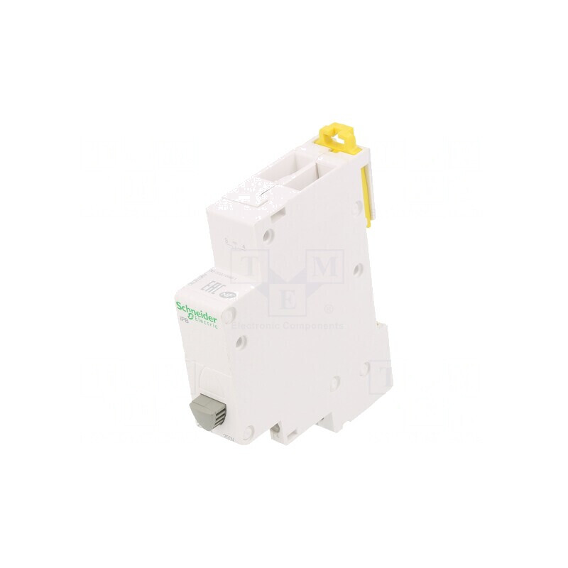 Întreptător apăsare 250V 20A ACTI9 A9E18030 | Electronic-mag.ro | Componente Electronice
