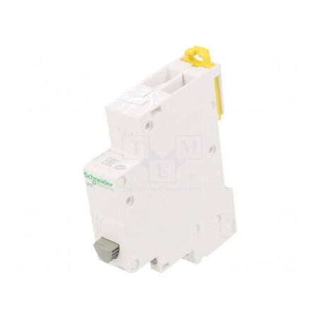 Întreptător apăsare 250V 20A ACTI9 A9E18030 | Electronic-mag.ro | Componente Electronice