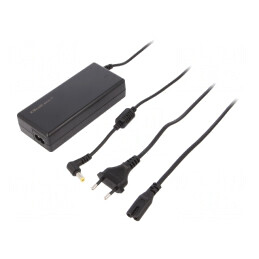 Alimentator Pulsatoriu 19VDC 4,74A 90W | Electronic-mag.ro | Componente Electronice