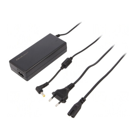 Alimentator Pulsatoriu 19VDC 4,74A 90W | Electronic-mag.ro | Componente Electronice