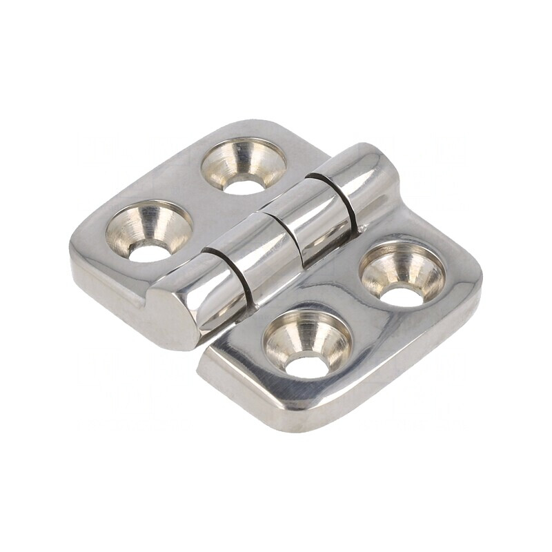 Balama 20mm x 20mm | Electronic-mag.ro | Componente Electronice Balama 20mm x 20mm | Electronic-mag.ro | Componente Electronice