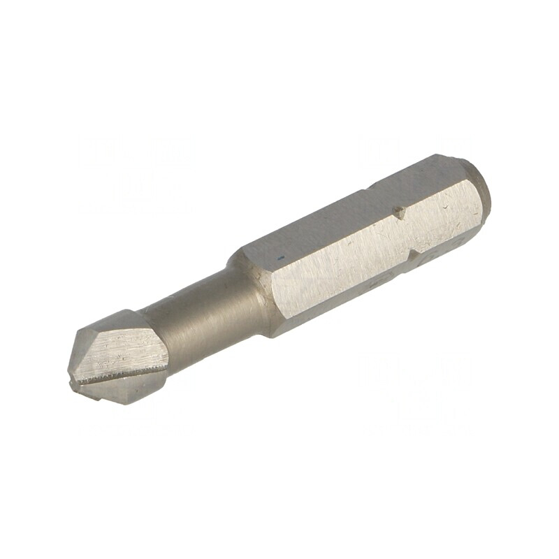 Unealtă de fațetat 1/4 Ø 1,5-6,3mm | Electronic-mag.ro | Componente Electronice