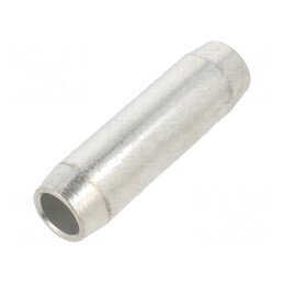 Vârf Neizolat Cupru 120mm2 Cositorit Crimpat | Electronic-mag.ro | Componente Electronice